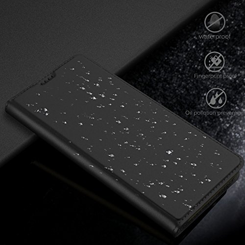 Geemai Custodia Protettiva Xiaomi Mi Mix 2s