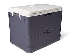 Igloo Iceless 40 Quart Cooler