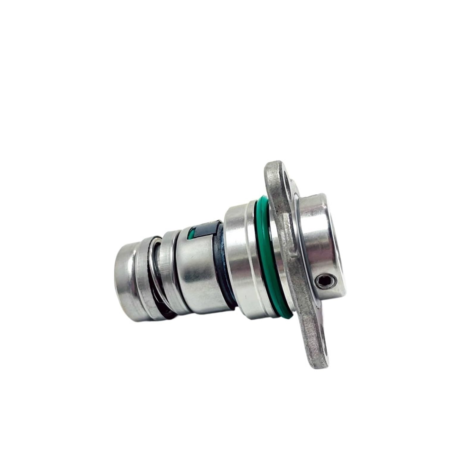 Mechanical shaft seals Wkładowe uszczelnienia mechaniczne do pomp CDL/CDLF1/2/3/4 (rozmiar wału 12 mm) (materiał: SIC/SIC/VIT) For Pump Rotary shaft seals