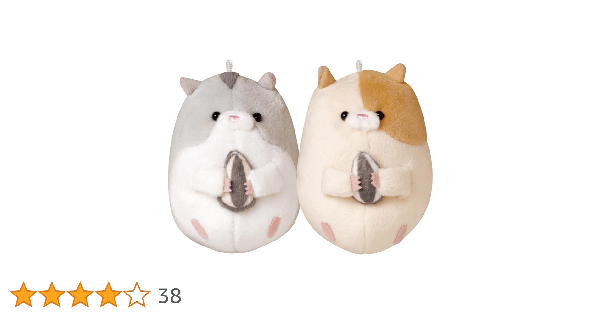 51yfnWyEbOL.jpg_BO30,255,255,