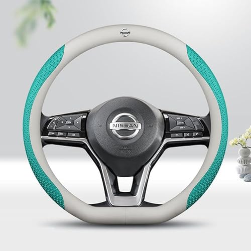 Y nhJo[ XeAOJo[ zC[Jo[ Z^[ GNXgC Zi GOh u[o[h eBAi LbNX fBY m[g I[ AA [NX ԗpp[c y X|[c i  v ԃS G