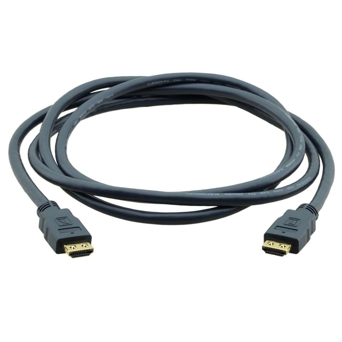 ATEM Mini HDMIケーブル&USBケーブル付き Amazon | Blackmagic Design ATEM Mini Pro ISO HDMI ライブストリーム