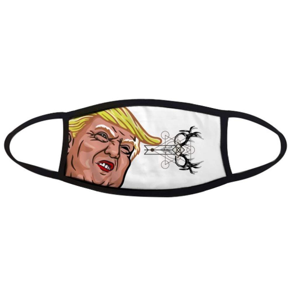 Lovejoy 91096 Size FLA 4 Sier-Bath Flex-Flex All-Metal Labyrinth Seal Coupling, Flex Hub, Carbon Steel, Inch, Rough Stock Bore, 5260 Maximum Unbalanced RPM, 283800 in-lbs Nominal Torque, No Keyway