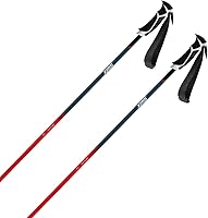 Vista 5 de Swix Polos de esquí alpino