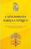 Catecismo da Igreja Católica