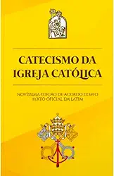 Catecismo da Igreja Católica