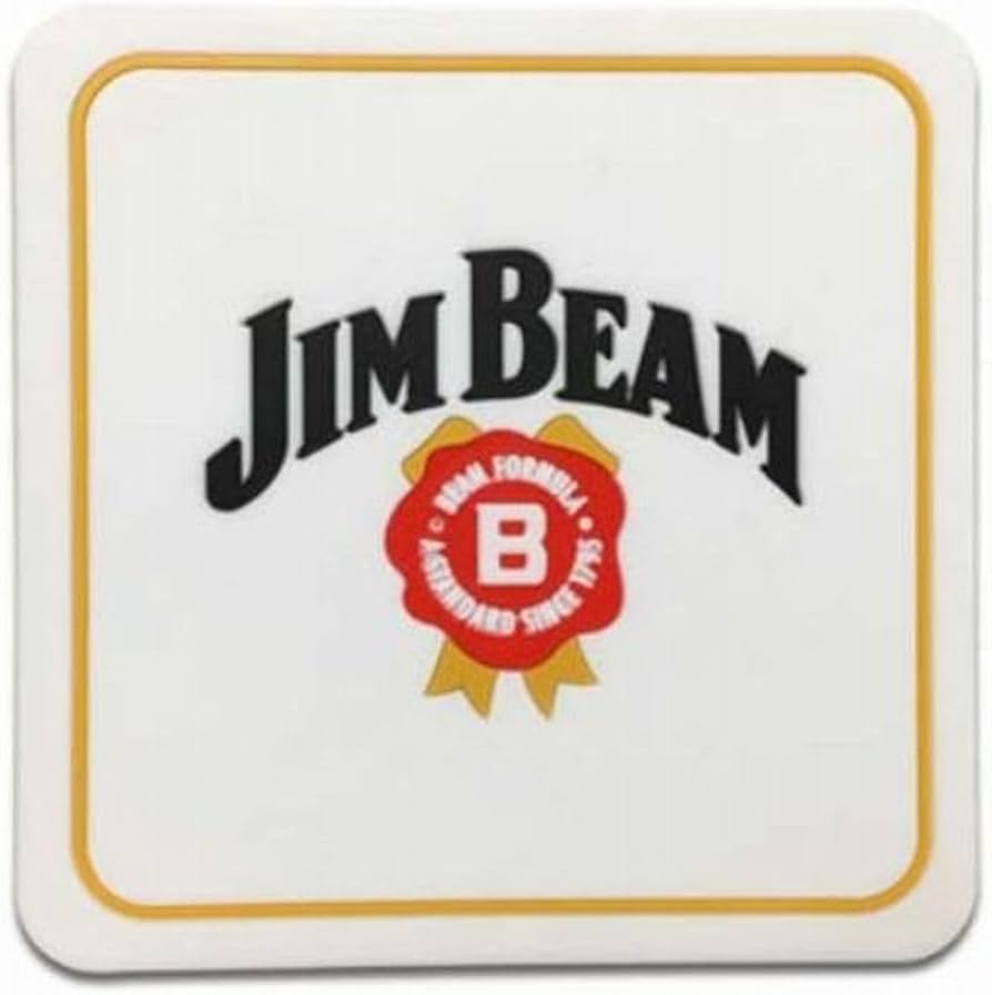 Corona Jim Beam Coca-Cola 看板 3点セット Corona Jim Beam Coca-Cola