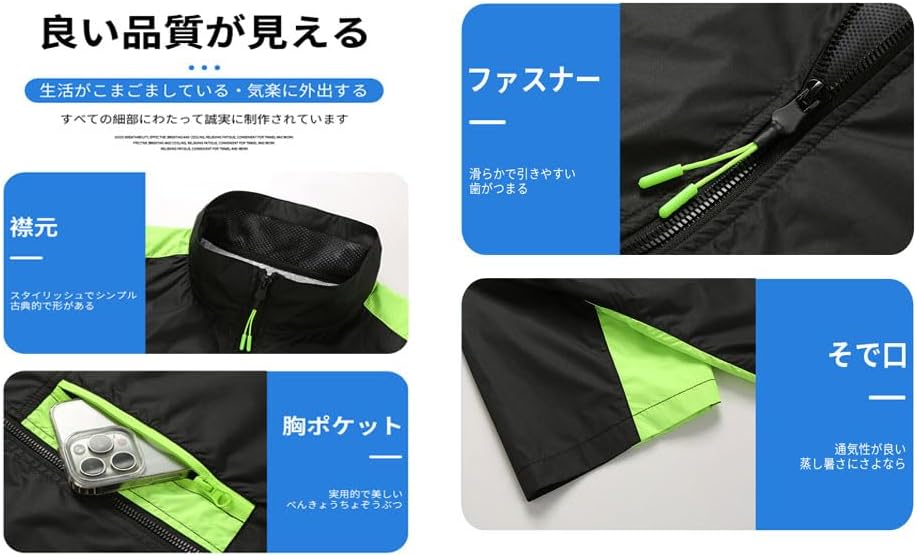 直接取引のみ】黒色シティサイクル【東京都内】 コミュニティサイクル