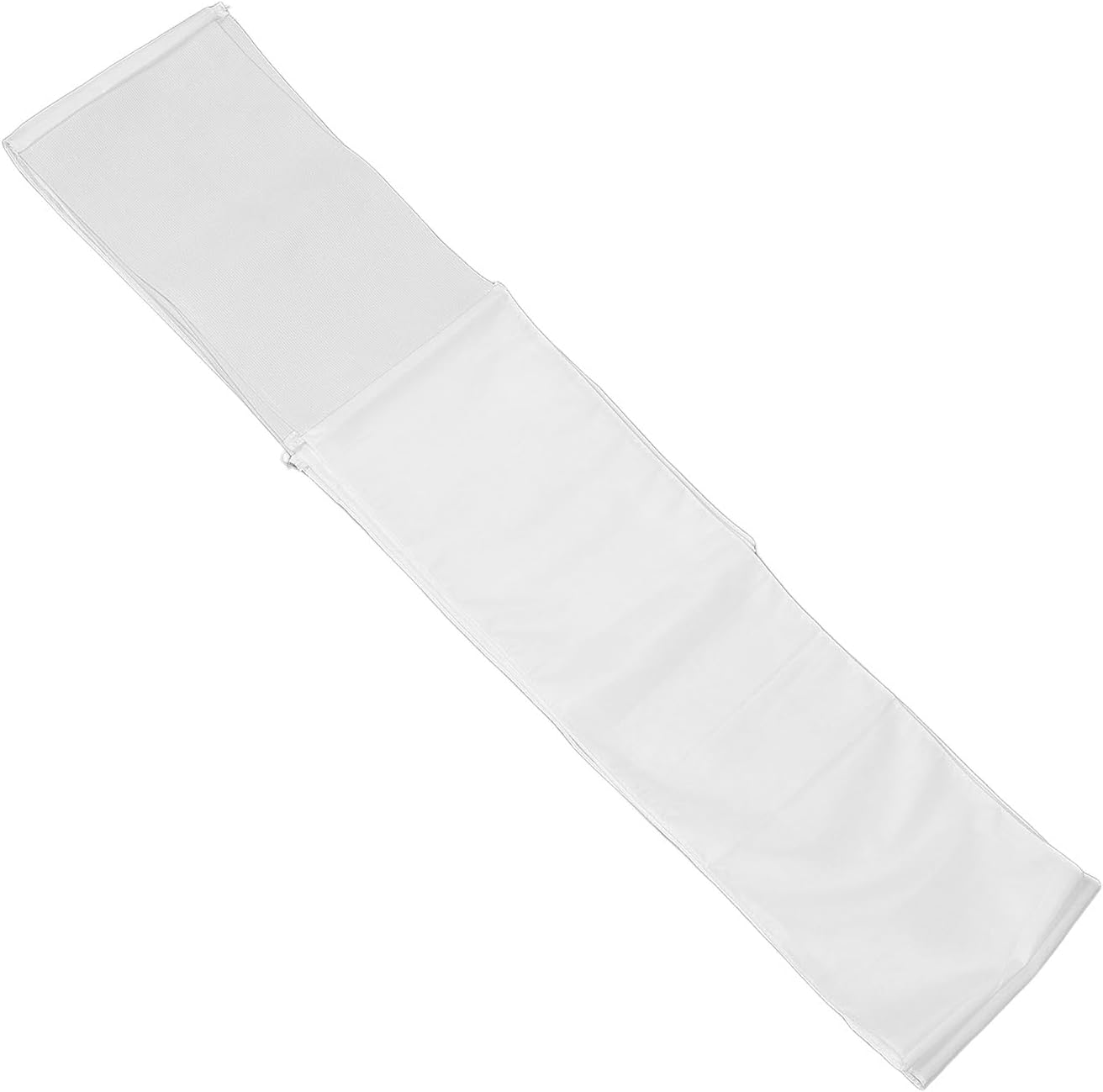 Premium Elastic Bed Sheet Holder, High Toughness Mattress Corner Gripper, Travel Friendly, Secure Sheets in Place, Prevent Slipping, Ideal for Active Sleepers, Universal Usage for