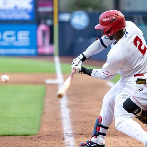 Around The Nest: Turning The Corner