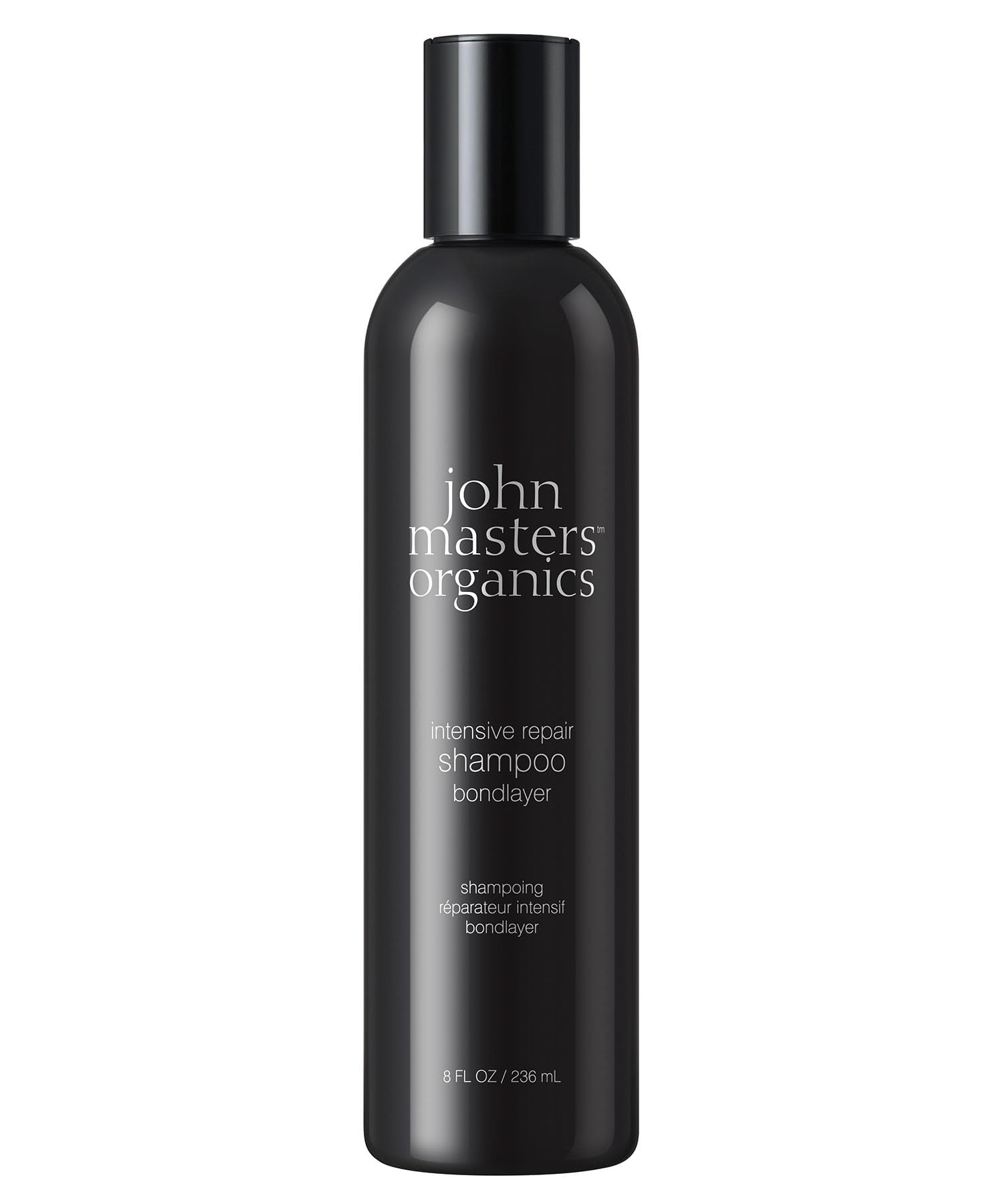 Amazon.co.jp: ジョンマスターオーガニック(john masters organics