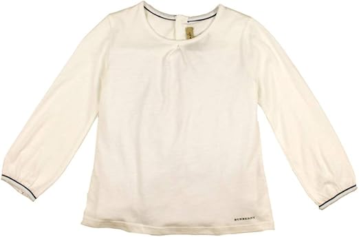 burberry longsleeves
