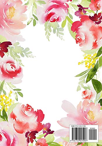 Christian Planner: 15 Months Calendar & Daily, Weekly Monthly Planner with Tabs (January 2020- March 2021) Appointment Schedule, Business Planners & ... Logbook for Personal and Professional use. image 4
