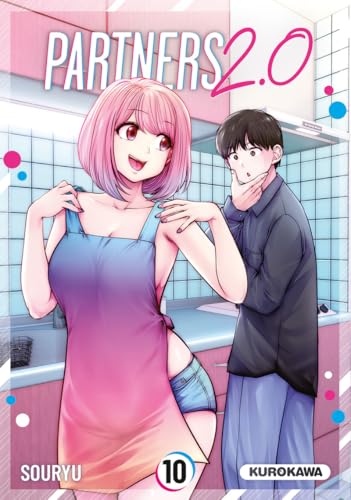Partners 2.0 — Tome 10