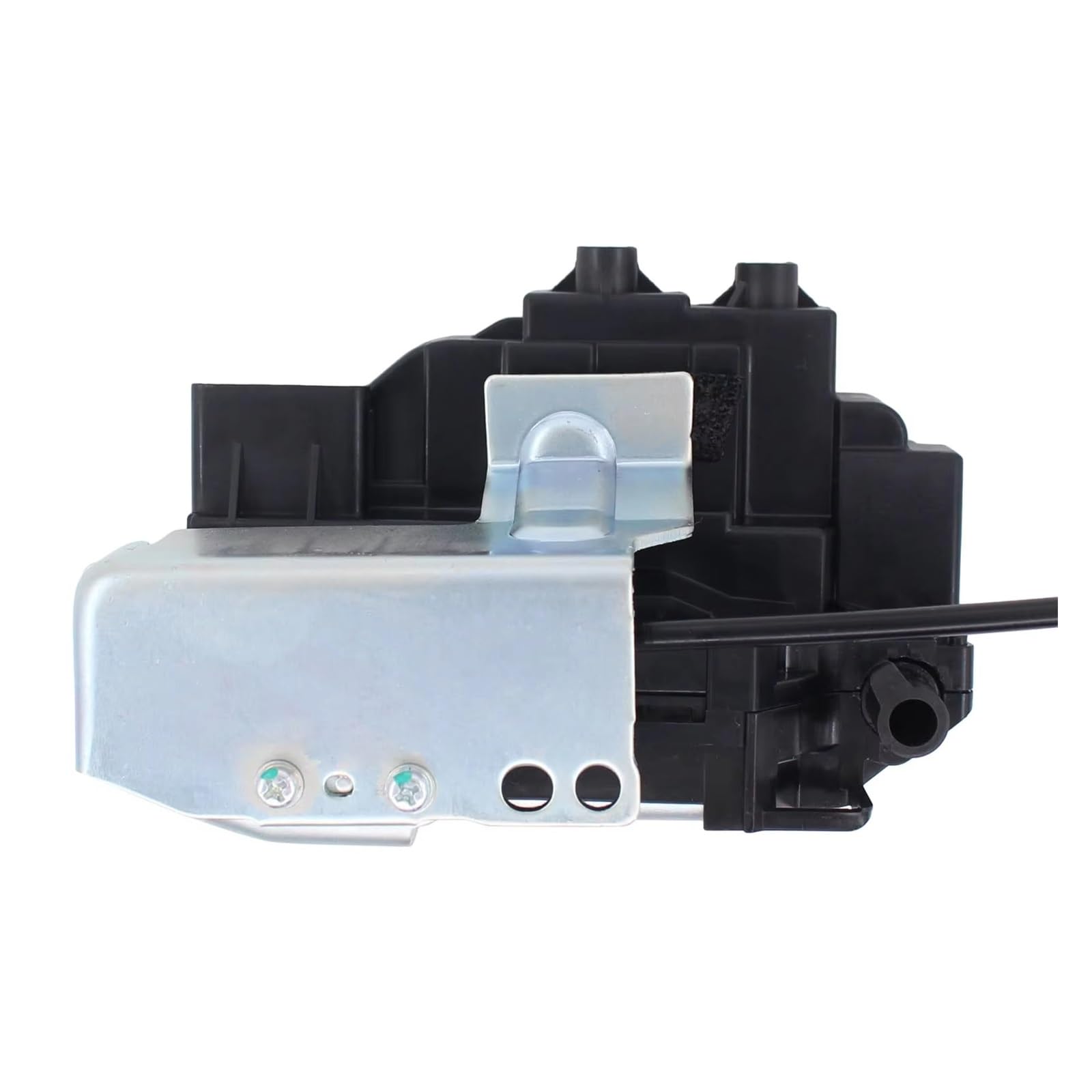 for Nissan for Cube 2009-2014 90501-1FC0A 90501-1FC0B Rear Liftgate Tailgate Door Lock Latch Actuator Rear Tail Gate Latch Lock