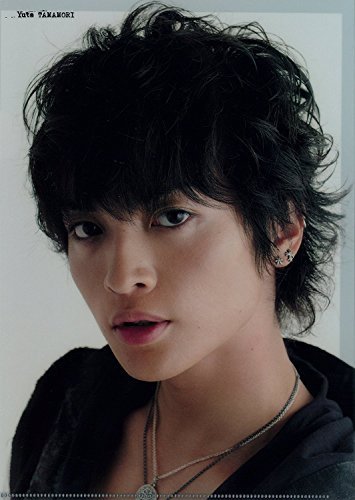 Amazon.co.jp: Kis-My-Ft2（キスマイ）公式グッズ DREAM BOYS 2012