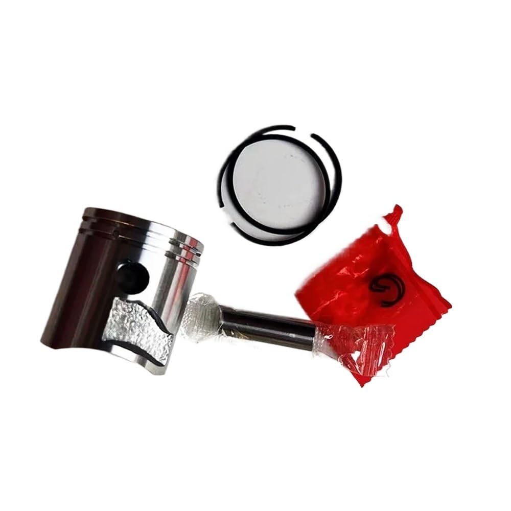 Kit de Segments de Piston adaptés à Sti SH56 HS45 KM55 SH55 HL45 MM55 BG45 BG46 50 55 65 66 85 86 BG200 SR200, BG56 BG86