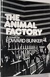The Animal Factory