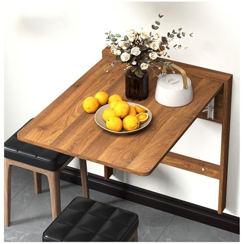 ܂肽ݎ_CjOe[u Ǌ| ؐhbv[tfXN T|[grt Ǌ|܂肽݃fXN Xy[XAh[A_CjO[AQAz[ItBXɍœK