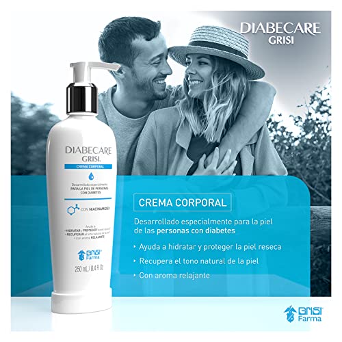 Cremas Y Tratamientos, Drugstore Imagen adicional