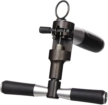 カンパニョーロ UT-CN300 11速 チェーンカッター Amazon | campagnolo(フリガナ: カンパニョーロ) UT-CN300・11段