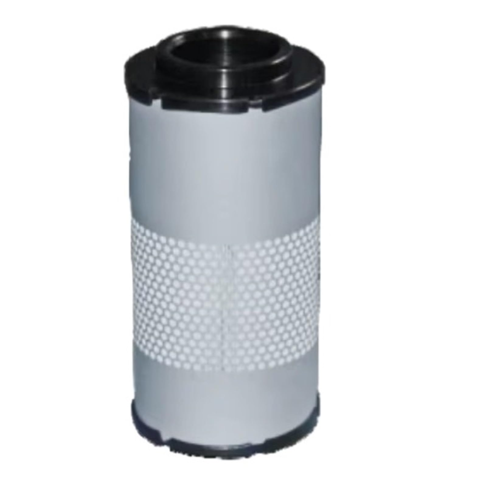 ZVQYSGIW Air Filter 135326206 filter element