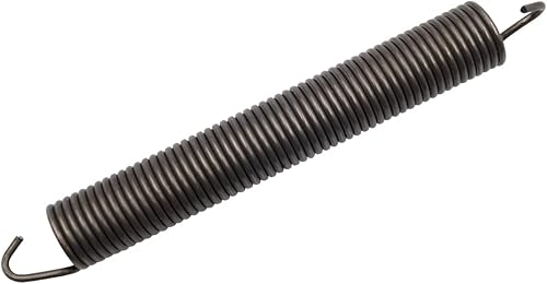 Miniatura 1 de Supplying Demand 8270020 830967 Reemplazo del resorte de equilibrio de la puerta del lavavajillas