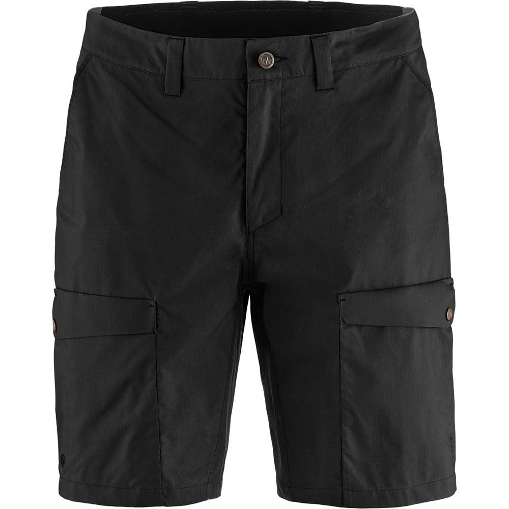 Activewear für Herren