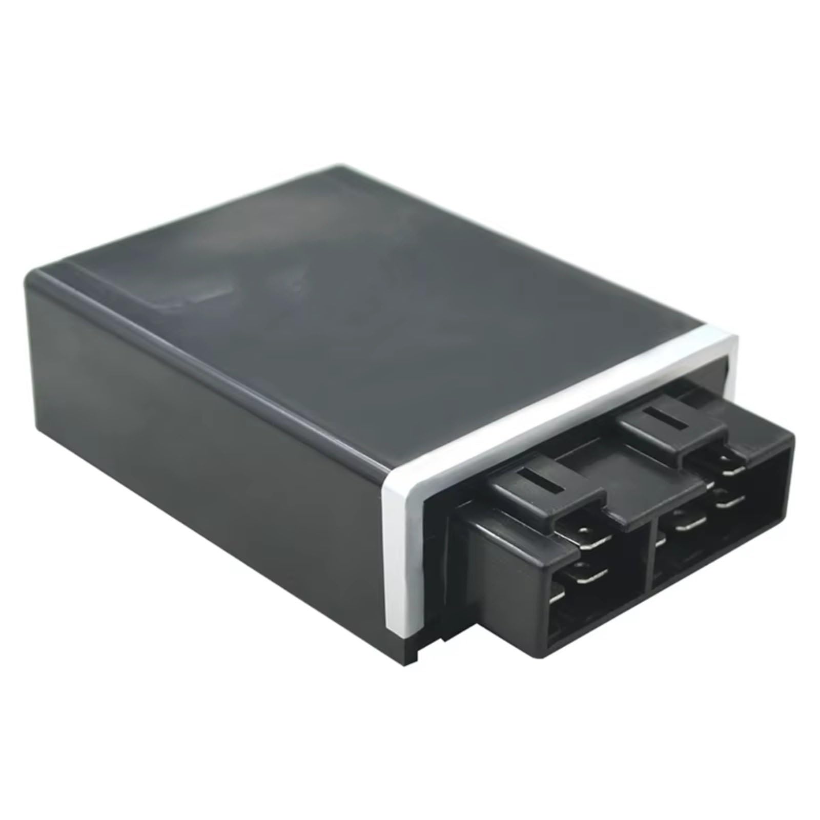 CDI Box Compatible With For NV600 For Shadow 1993 1994 Motorcycle CDI Ignition Control Unit Accessories OEM 30410-MR1-611