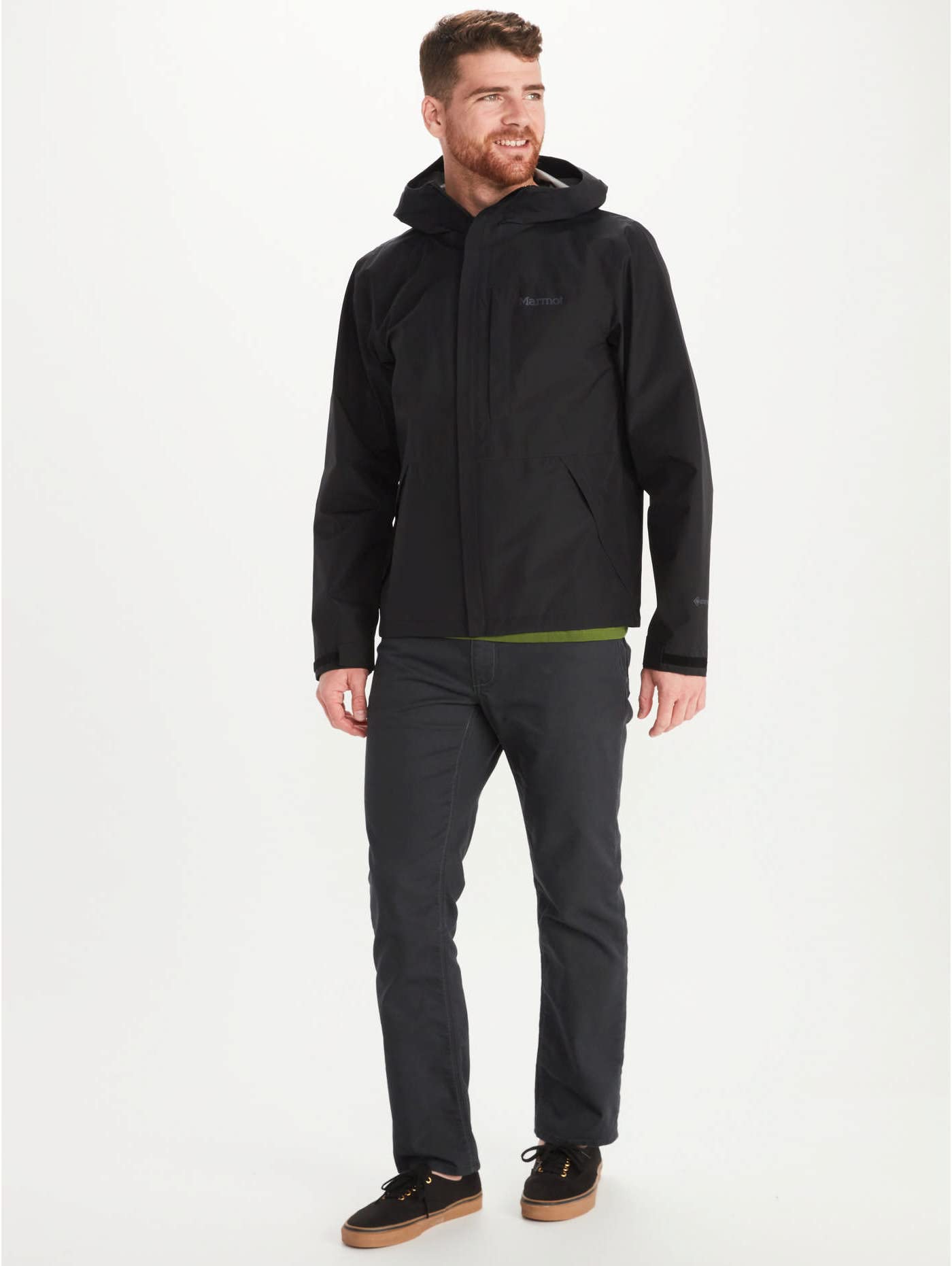 Marmot Minimalist GORE-TEX