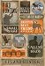 Karen Foster Design Acid and Lignin Free Scrapbooking Sticker Sheet, Bird Hunting