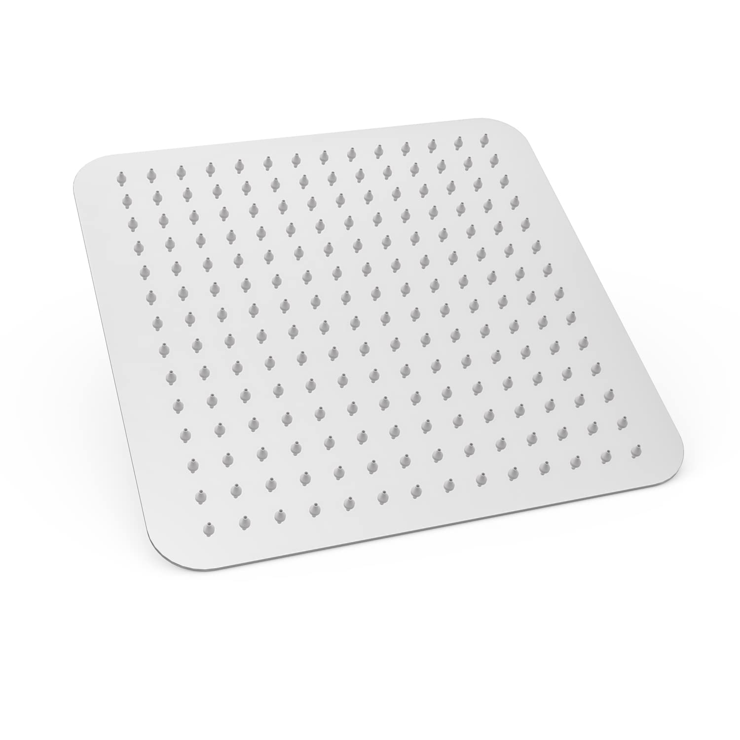 Music Boxing Machine Adulte - 9 Modes De Vitesse Cible Boxe Mural Musique Avec Gants De Boxe