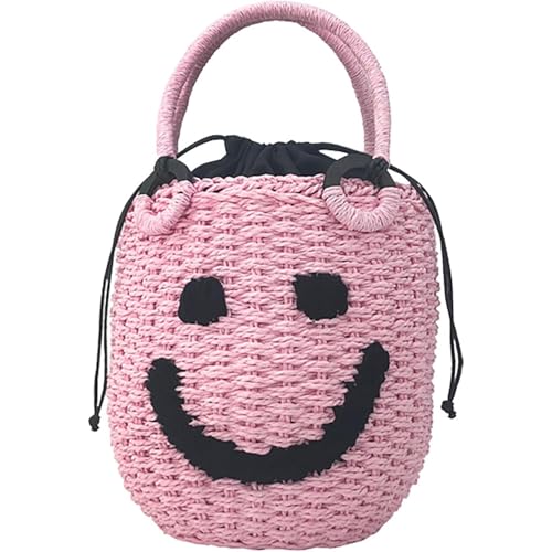 [BIBAPU] fB[X e Xg[oXPbg r[`t@bVKg JSobN В nhobO ėp 킢X}C[tFCX obO (sN) [sAi]