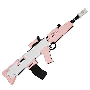 Amazon.co.jp: [Hushan] マイ・ネセシティ 阿慈谷ヒフミ