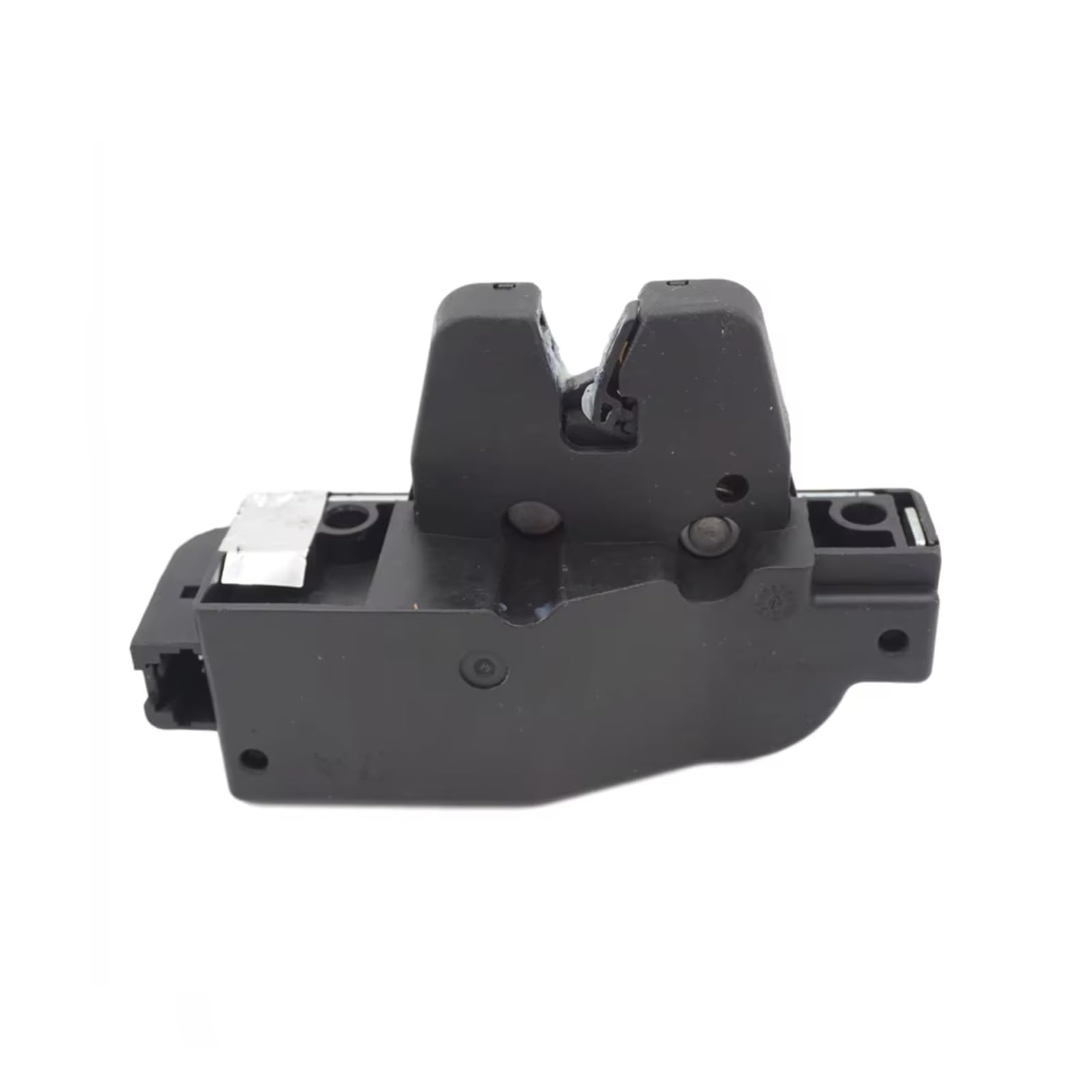 Boot Lid Trunk Lock Latch Car Rear Trunk Locks Lid Latch Tailgate Locking Actuator Compatible with Peugeot for 206 307 407 871972 871982 871983 8719E7
