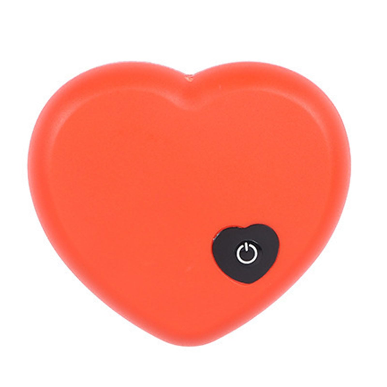 Calming Plush Dog Toy with Realistic Heartbeat for and Better Sleep Heartbeats Sleep Toy