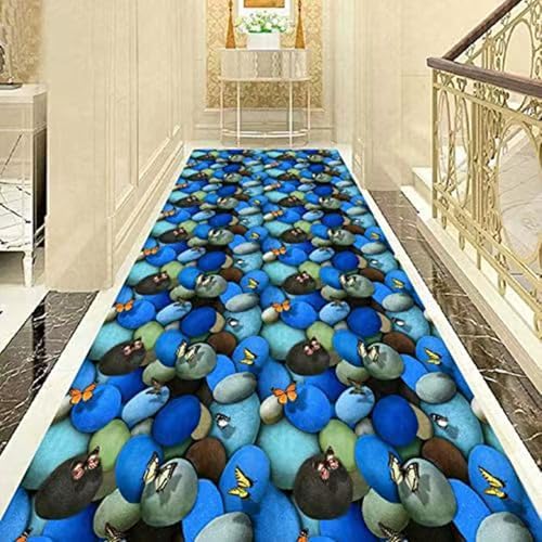 L~ Lb`}bg փ}bg O Lp Ȃ ی LYh~ ~ g[Ή ΍ L~J[ybg 100*200 ` \ J[26  ϋv CeA