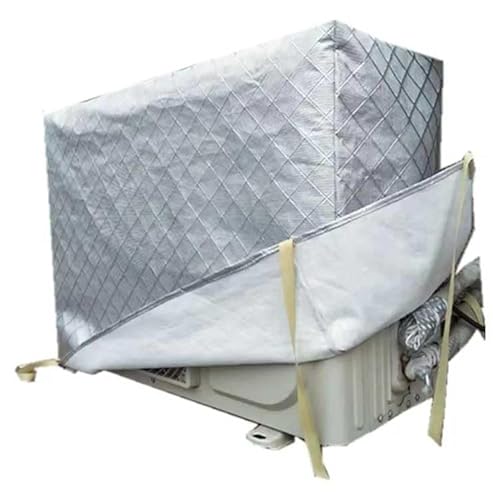 h GARO@Jo[ S9TCY tJo[ ~ ϐ GAR O@ ی ho ChTCY ^ ʃTCY A~f 򉻖h~  N[[ O