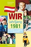 Wartberg Verlag