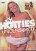 Wild Party Girls: Hotties Uncensored