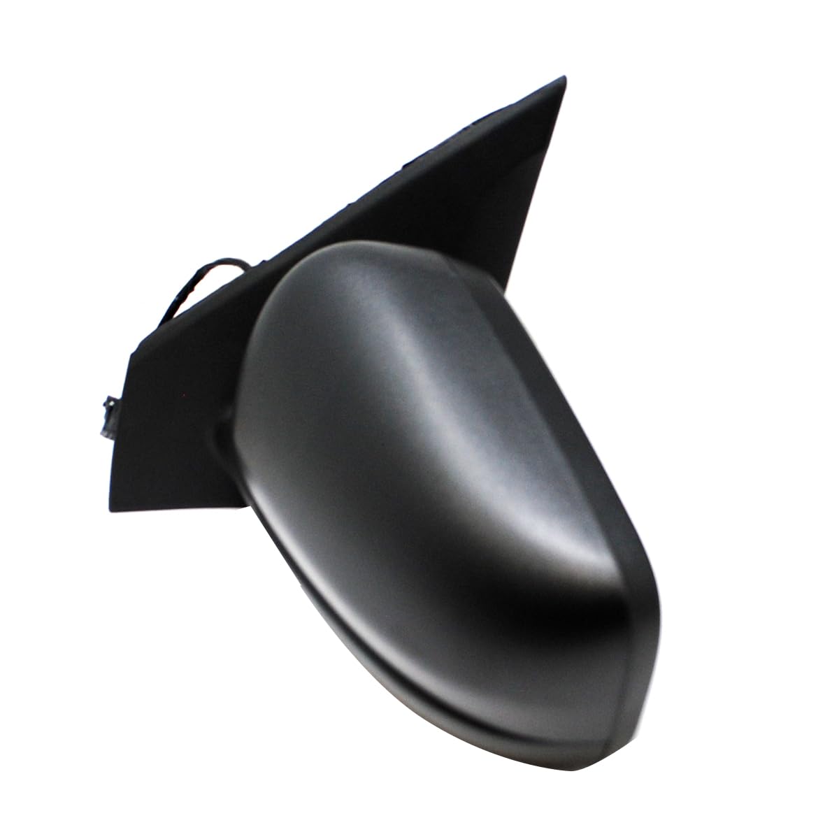 Espejo retrovisor completo izquierdo eléctrico 963029484R