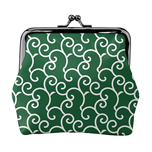 ܌z a  ͗l K eq܌z z ~jz RCP[X ܂ ܌|[`  J[h[ σ|[`  D PuU[ e v[g