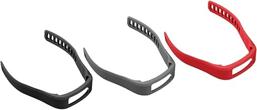garmin vivofit bands large
