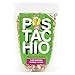 Orem Turkish Pistachios — Perfectly Roasted & Salted in Shell Antep Pistachio Nuts with Resealable Packages — 100% Natural, Fresh, Delicious, Crunchy and Nutritious Snack – Easy to Crack, 16 Ounce