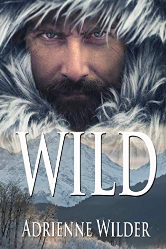 Wild