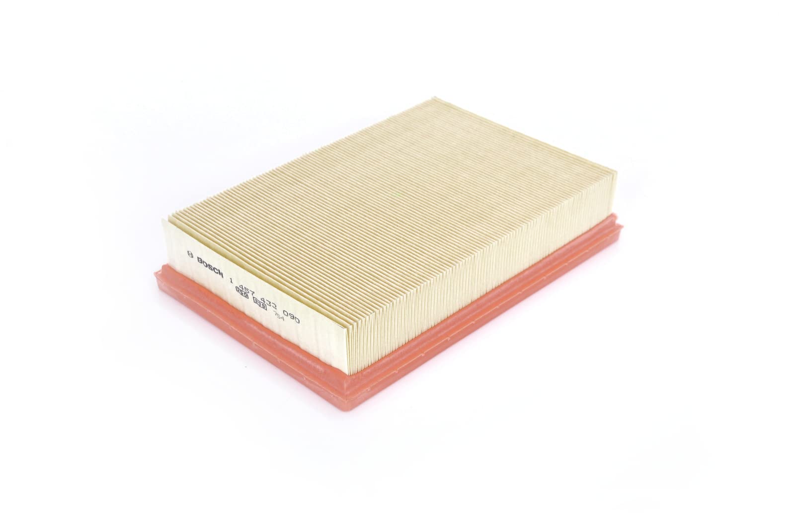 AIR FILTER 1 457 433 090 FOR PEUGEOT 206/Hatchback 307/Break/SW/CC  CITROEN