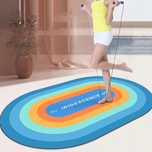 tBbglXK}bgA꒵сAՌz}bgAh}bgA胍[v}bgAƒptBbglXK}bgAJ[ybg (120*160cm,15) [sAi]