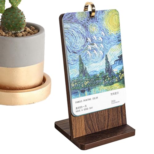 J_[ - G Be[W | IfXNJ_[,vƐ̂߂ E wZ e[u  Fl Ƒ