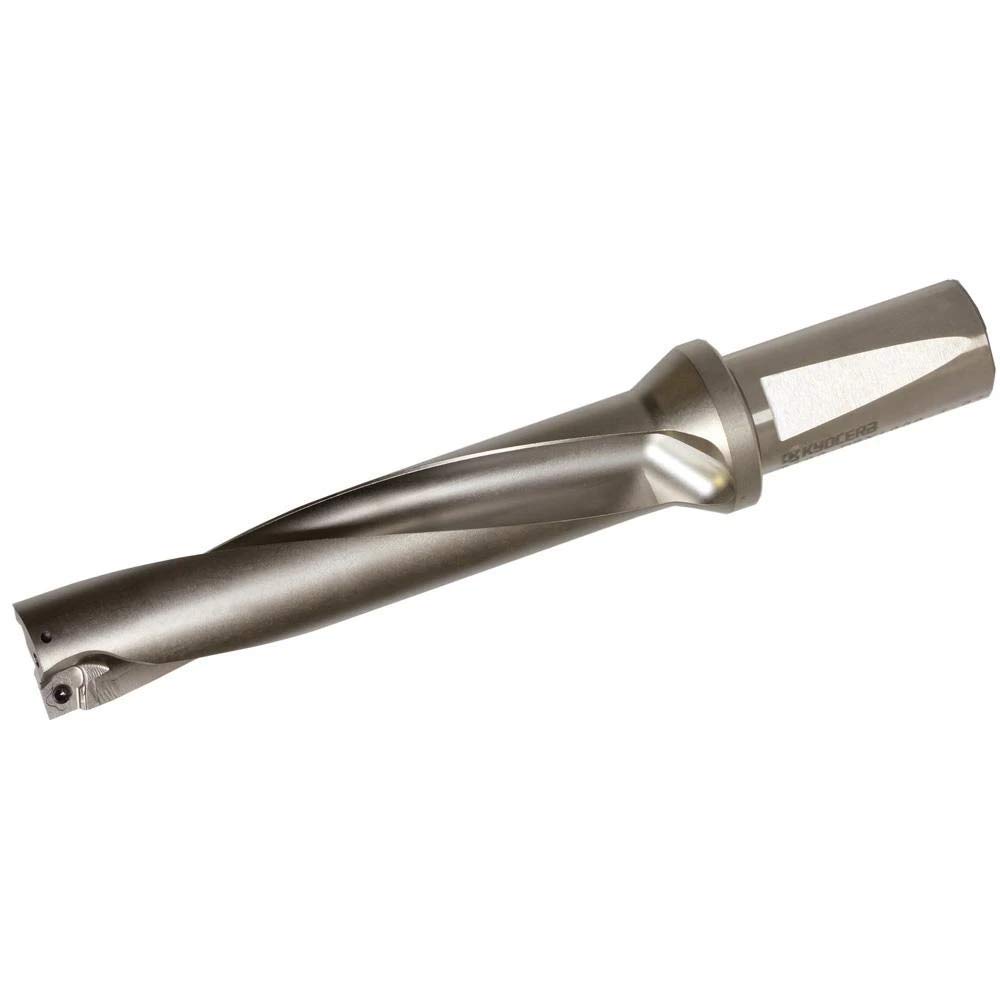 志村立美、【雪あかり】、希少な大判額装用画集より、美品、新品額装付