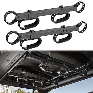 51yfvazac2l. sl500 . ss300